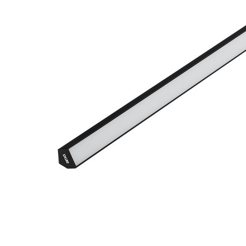 ARMONIA NGL 30 TUNABLE WHITE