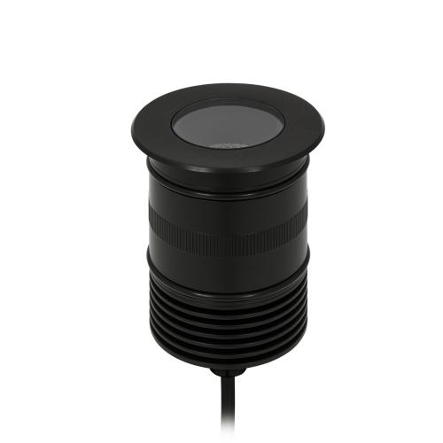 SATURNO I IP67 PLUG&PLAY