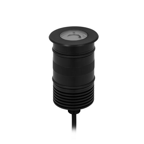 ARIEL I IP67 WALL WASHER