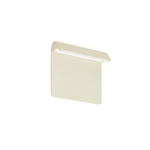 PIEGA 80 IP67 M