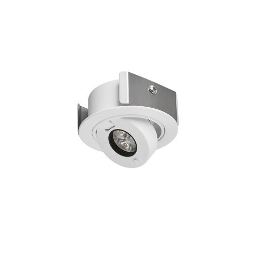 ACROBAT 360 WITH FLAT LAMINATED SPRINGS