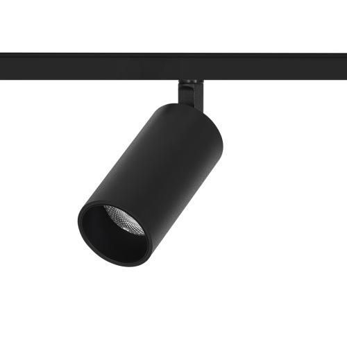 ARIEL B MULTI PLUG&PLAY