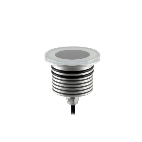 NESIS IP67 SOLOVETRO