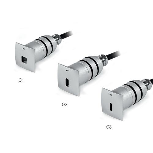 LUI IP65