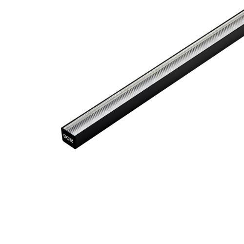 ARMONIA LINEAR LENS