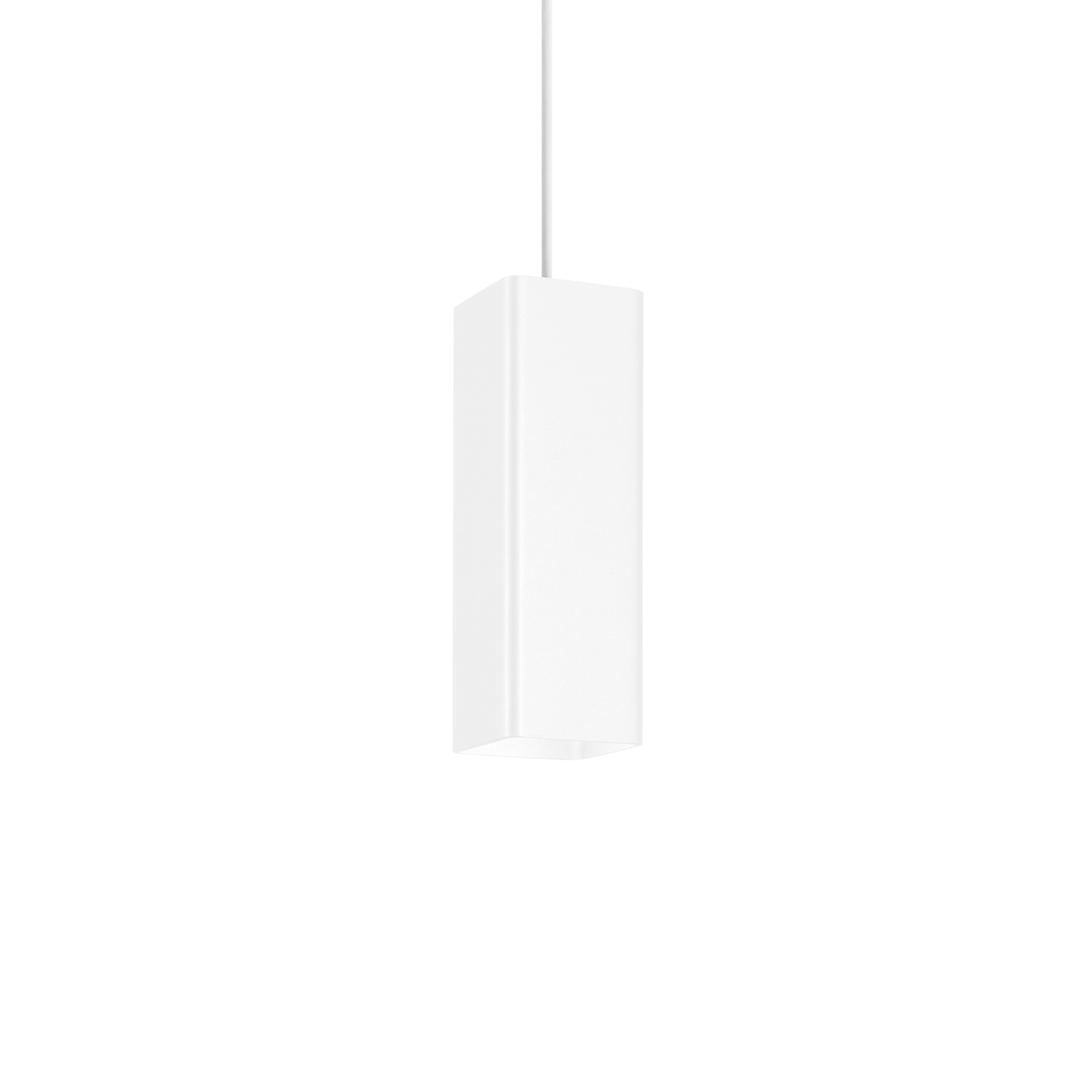 product.name