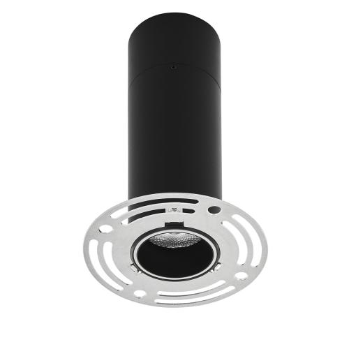 ARIEL AF PLUG&PLAY
