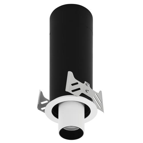 ARIEL IN&OUT M PLUG&PLAY