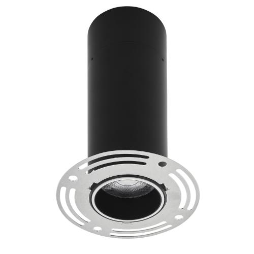 SATURNO AF PLUG&PLAY