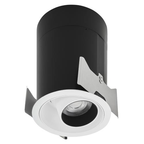 SATURNO MR PLUG&PLAY