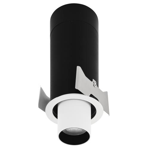 SATURNO IN&OUT M PLUG&PLAY