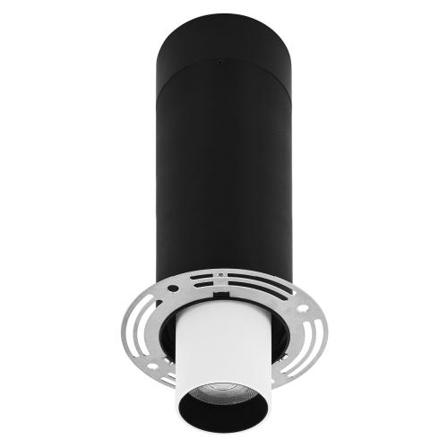 SATURNO IN&OUT F PLUG&PLAY