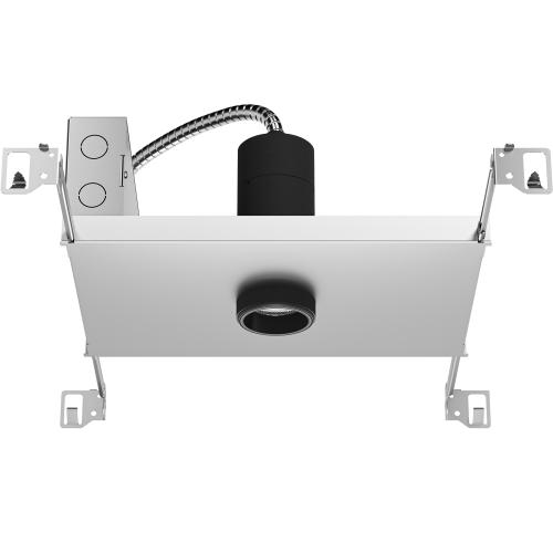 SATURNO AF PLUG&PLAY