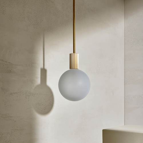 ATTALOS PENDANT LIGHT