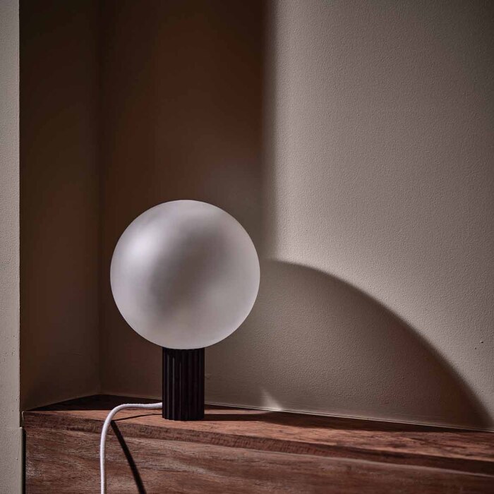 ATTALOS TABLE LAMP 200