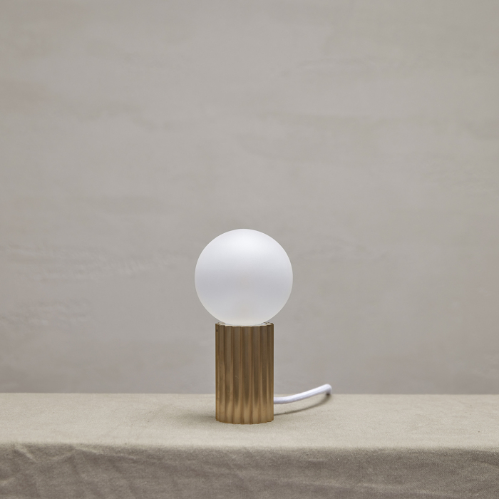 ATTALOS TABLE LAMP 95