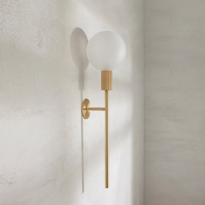 ATTALOS WALL LIGHT 200