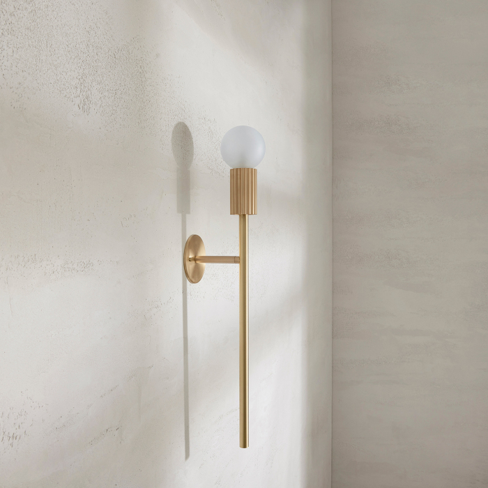 ATTALOS WALL LIGHT 95