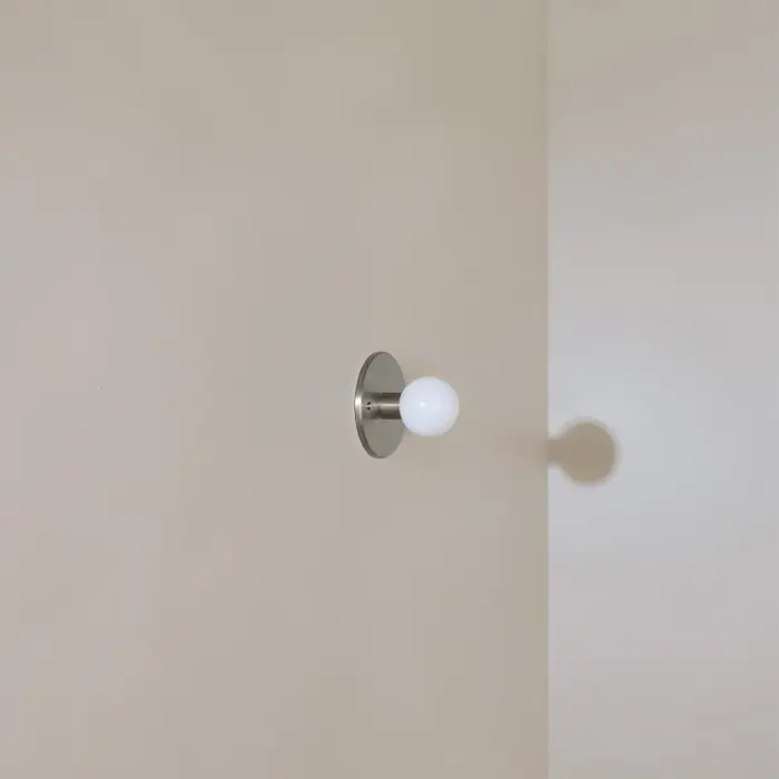 ORB SURFACE SCONCE MINI
