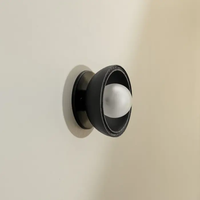 SELENE SURFACE SCONCE - MINI