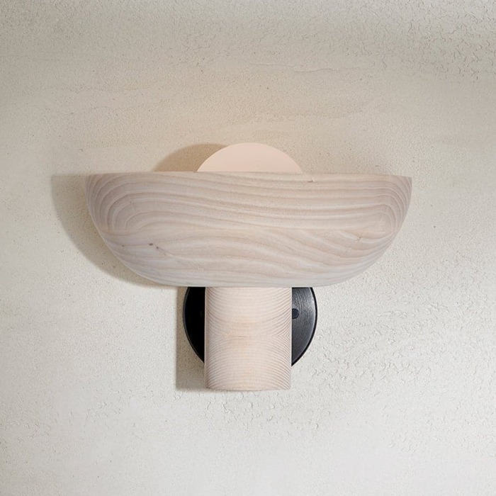 SELENE UPLIGHT - LARGE