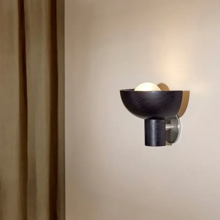 SELENE UPLIGHT - SMALL