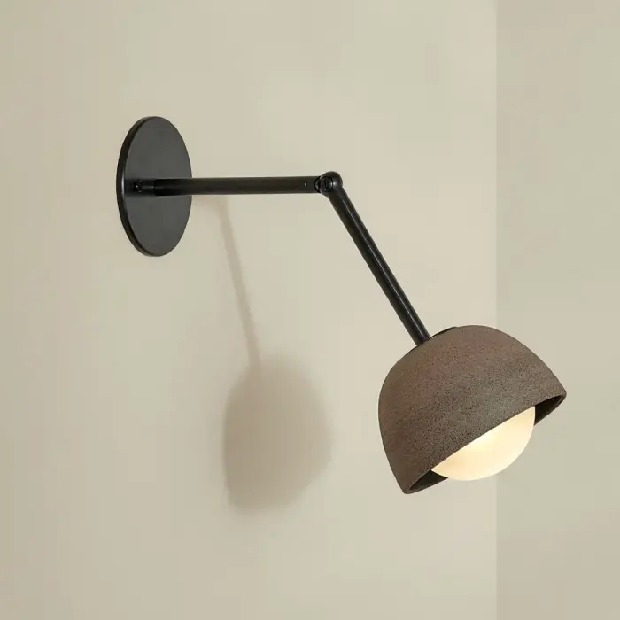 TERRA 0 LONG WALL LIGHT