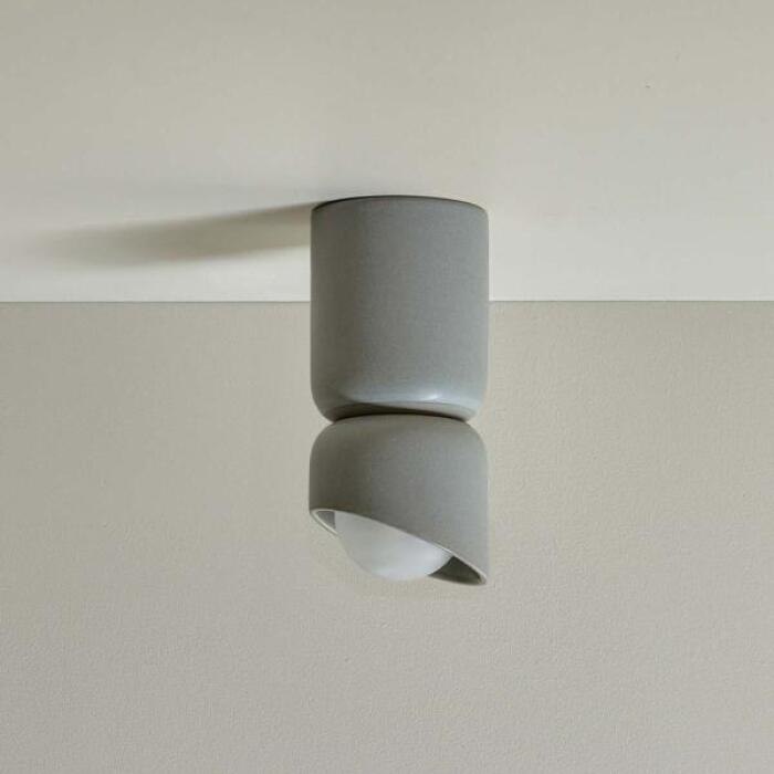TERRA 1.5 CEILING LIGHT