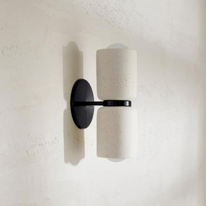 TERRA 2 WALL LIGHT