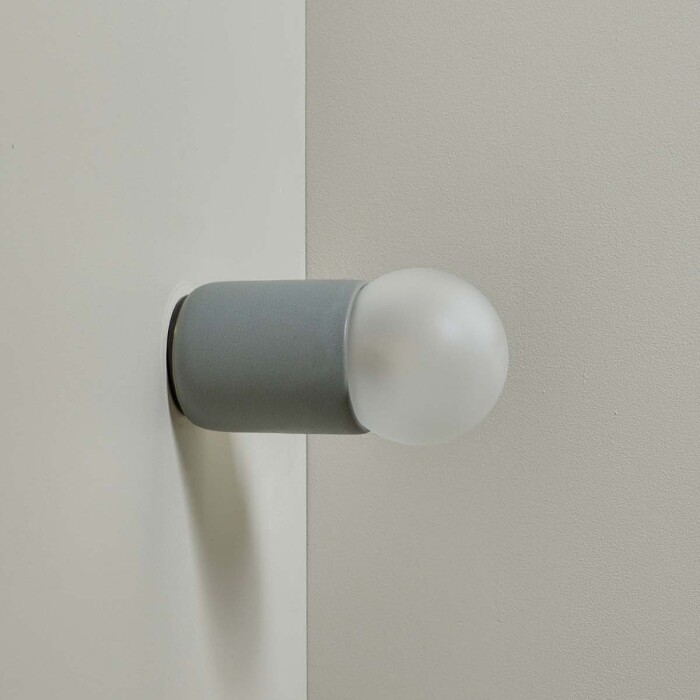 TERRA 1 SURFACE SCONCE