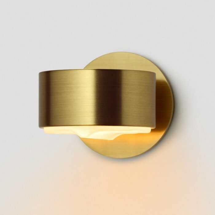 OCCHI FIXED WALL SCONCE