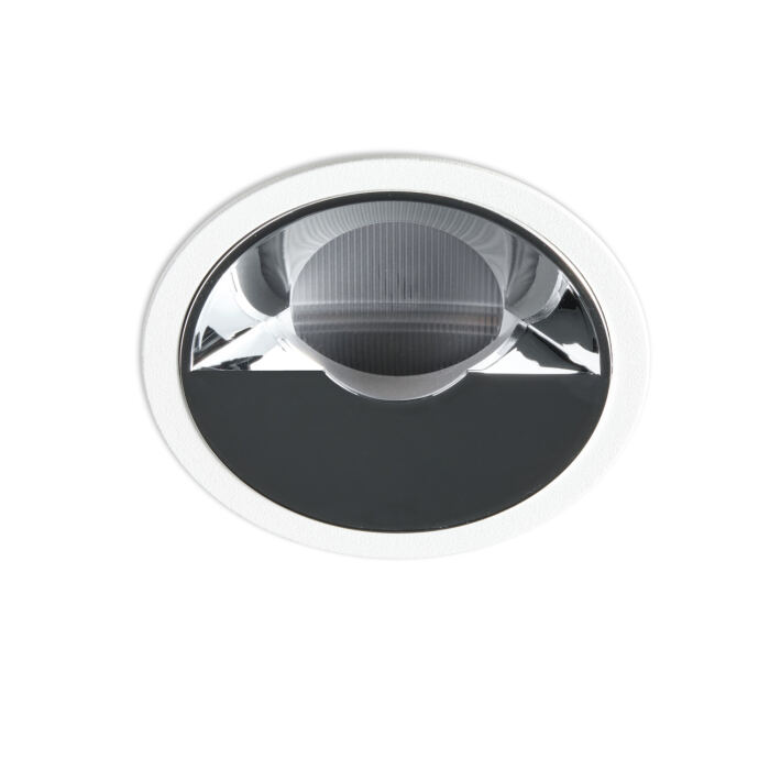 HOOP ADAPT WALL WASH