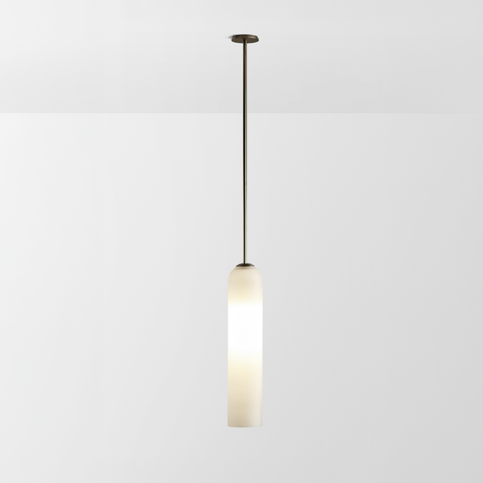 FLOAT PENDANT