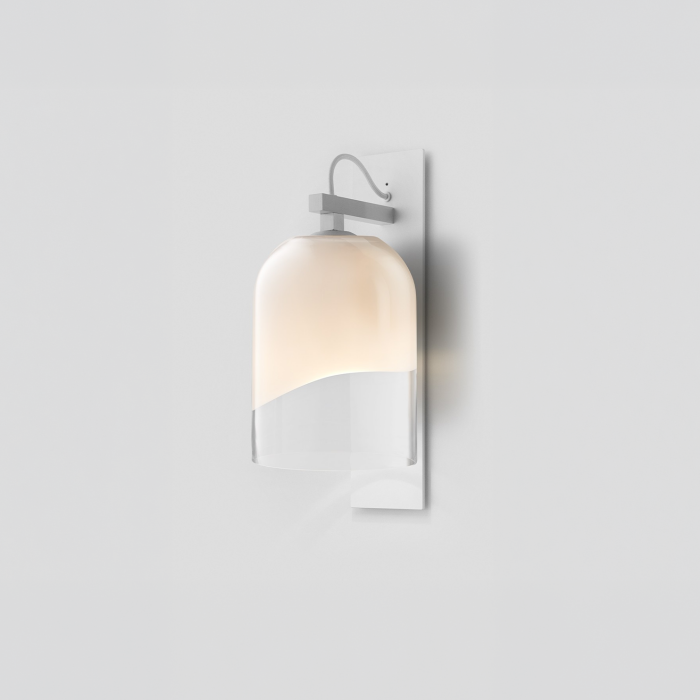 MONI WALL SCONCE