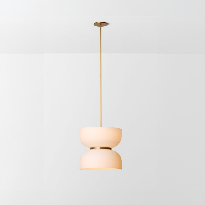ROLO PENDANT UP DOWN