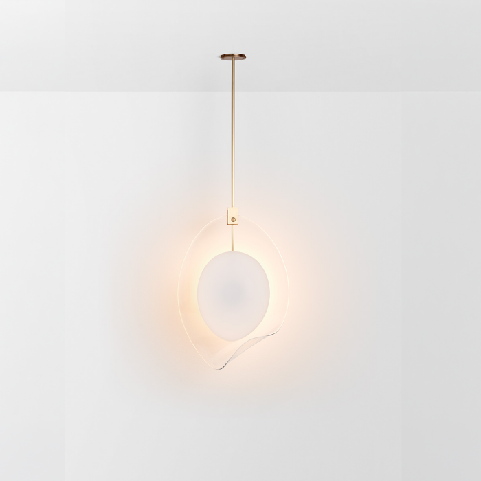 OVOLO PENDANT