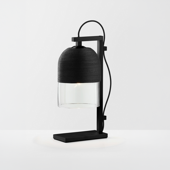 INDI TABLE LAMP