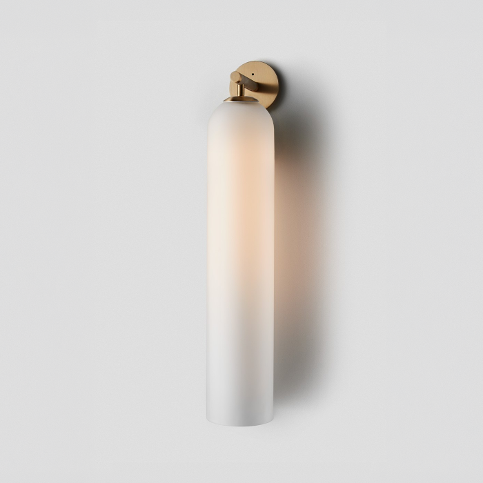 FLOAT HOVER WALL SCONCE