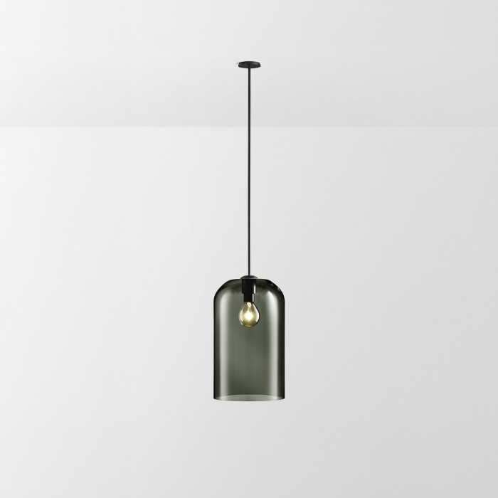 LUMI XL SINGLE PENDANT