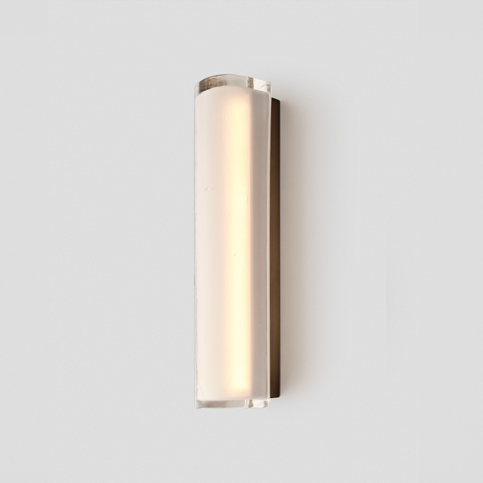 EXTERIOR 1240 WALL SCONCE