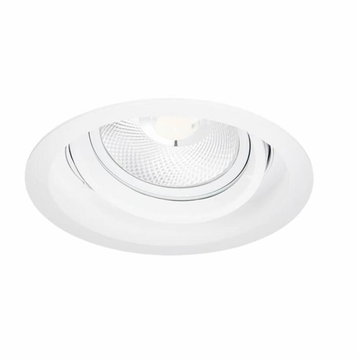 HOOP MAXI PRO ADJUST