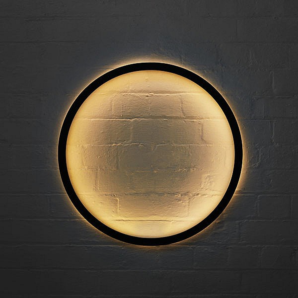 PORTAL WALL