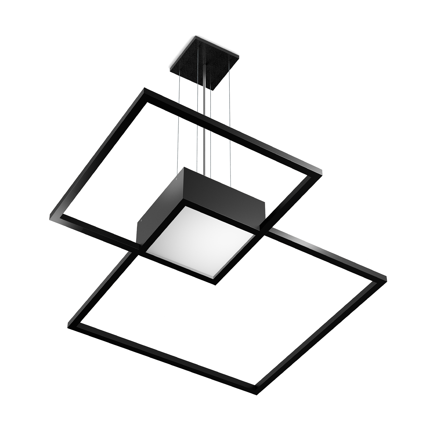 product.name