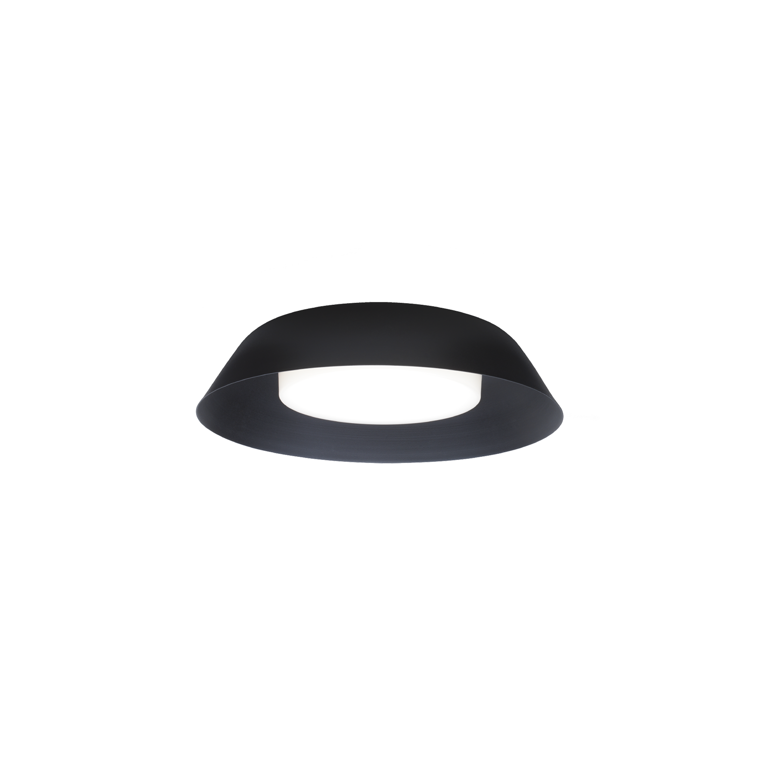 product.name