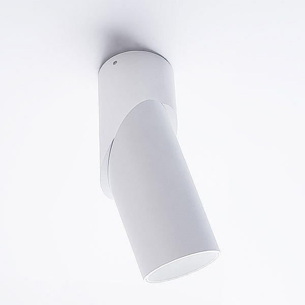 SPLIT TUBE