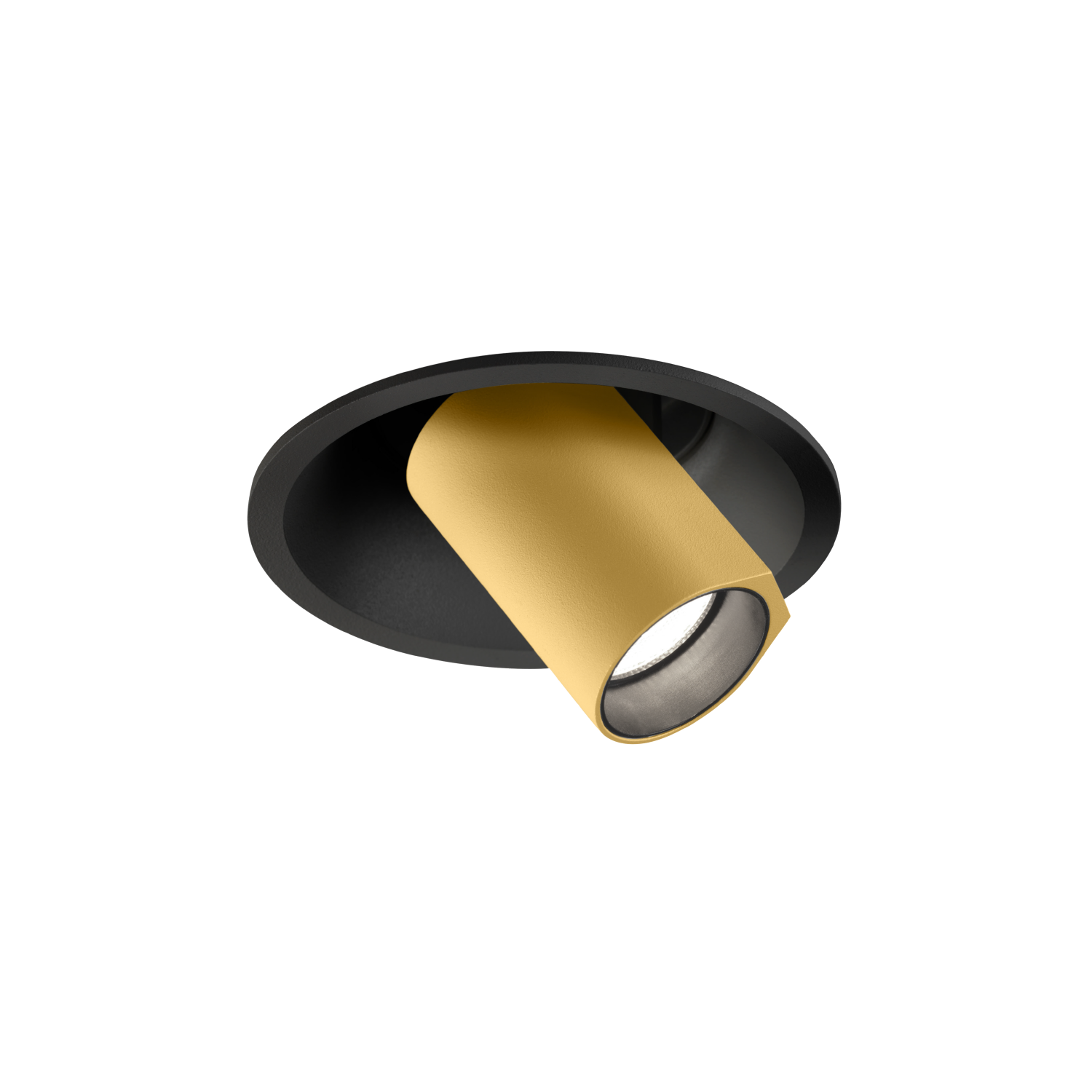 product.name
