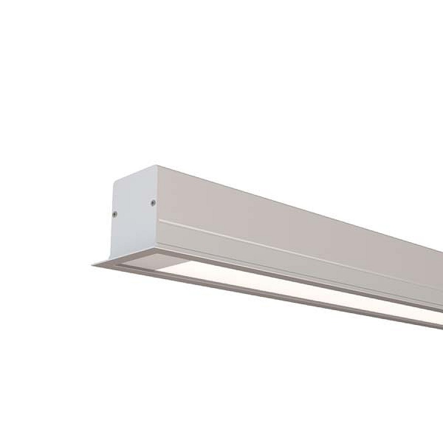 HIGHLINE 75 R - EST Core