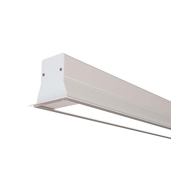 HIGHLINE 95 R