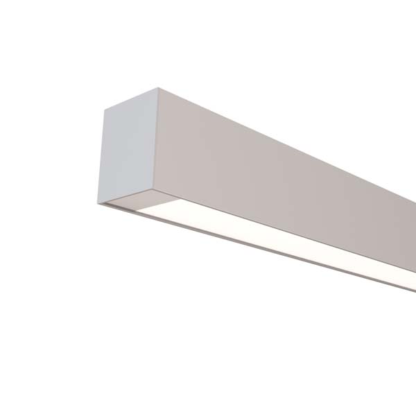 product.name