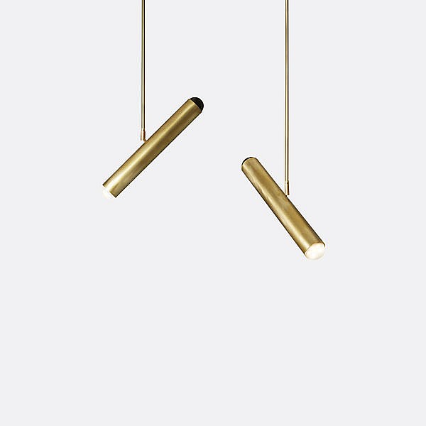 SURVEILLANCE PENDANT